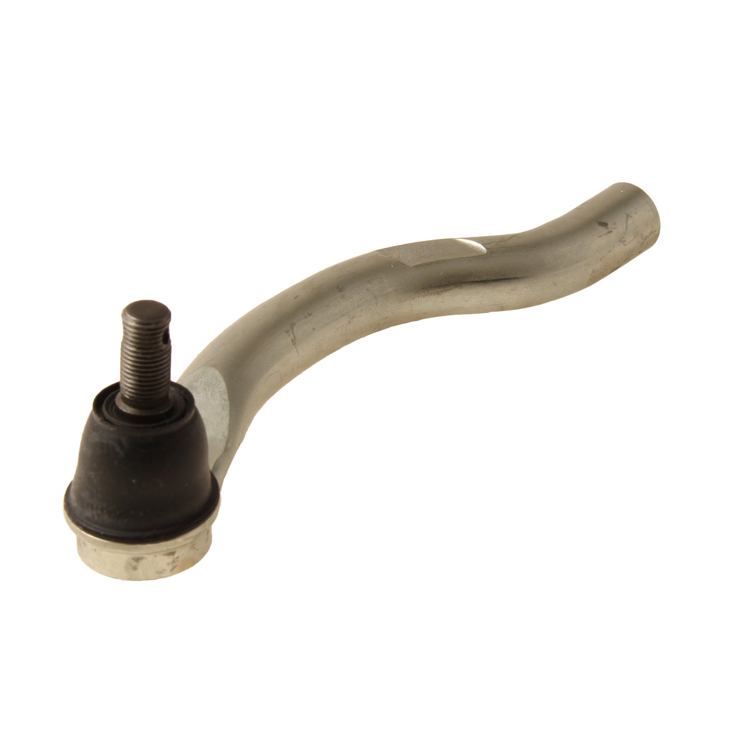 Genuine Parts Company Steering Tie Rod End