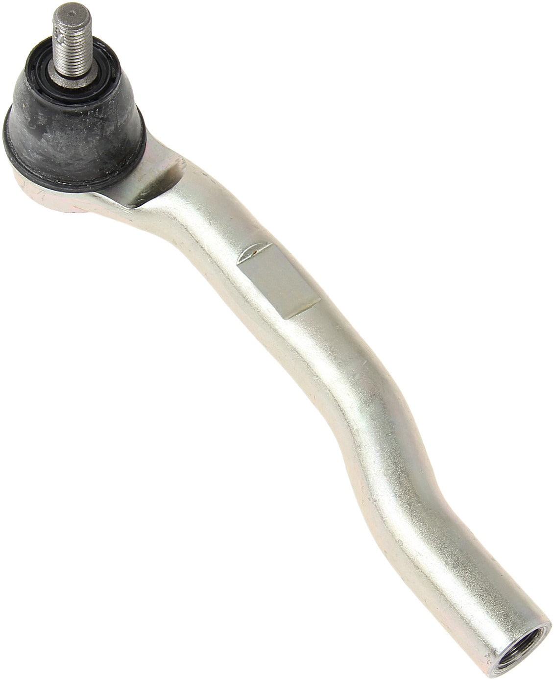 Genuine Parts Company Steering Tie Rod End