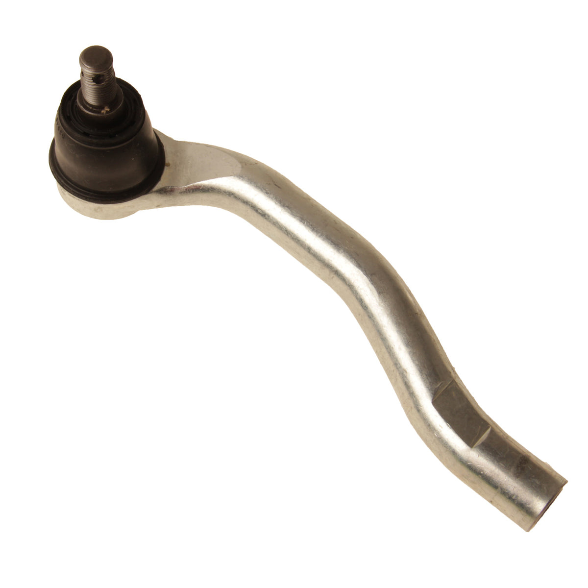 Genuine Parts Company Steering Tie Rod End