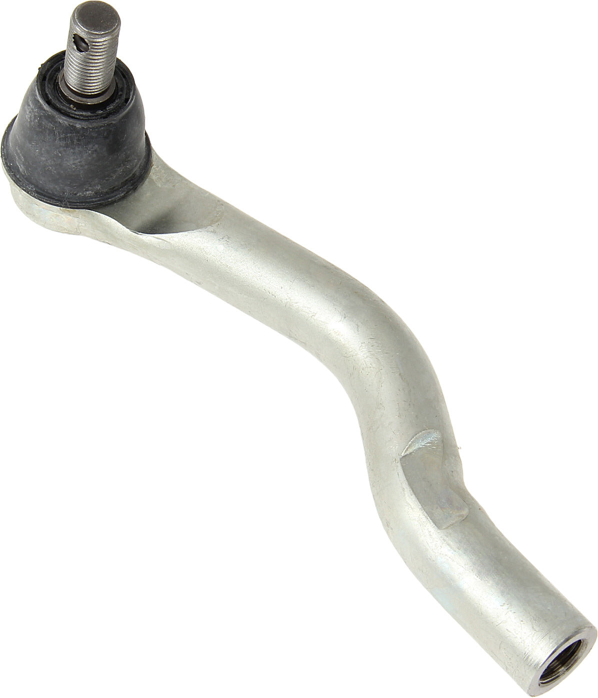 Genuine Parts Company Steering Tie Rod End