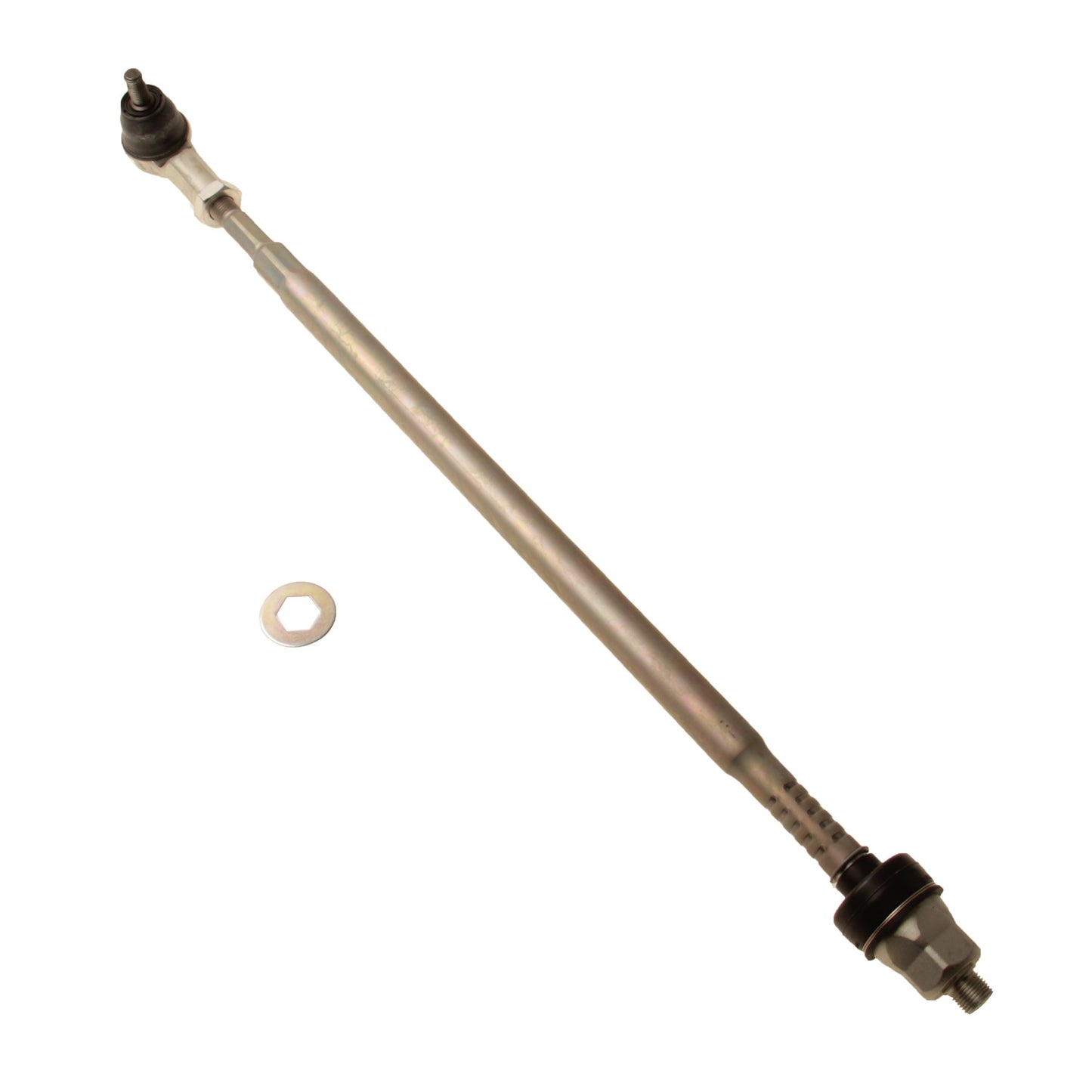 Genuine Parts Company Steering Tie Rod Assembly