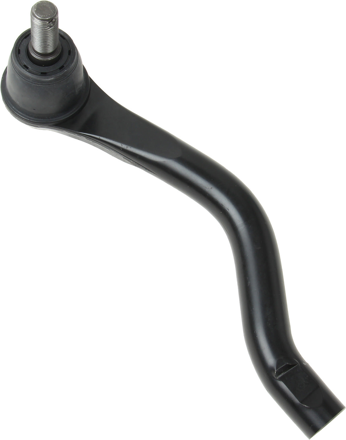 Genuine Parts Company Steering Tie Rod End