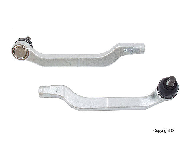 Genuine Parts Company Steering Tie Rod End