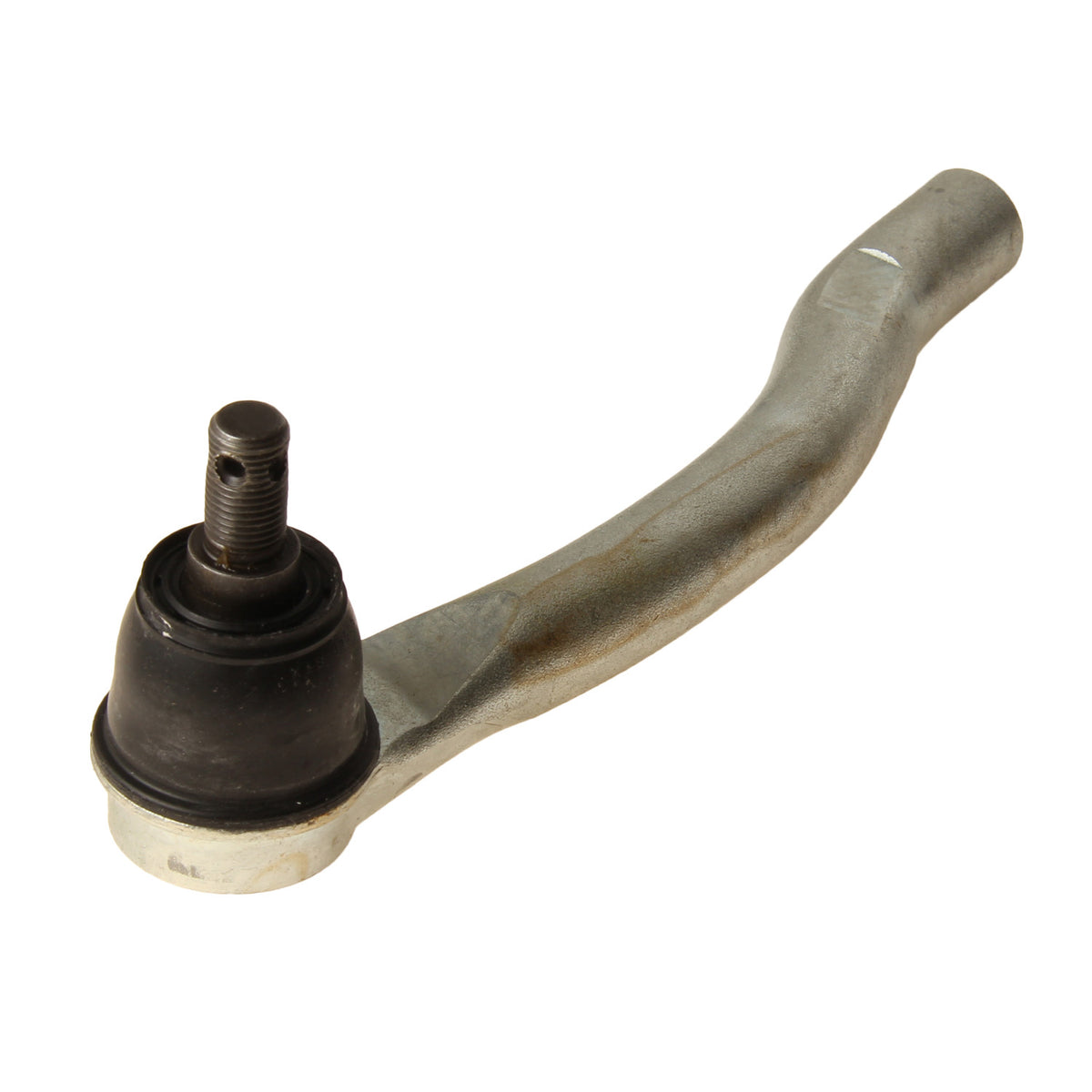 Genuine Parts Company Steering Tie Rod End