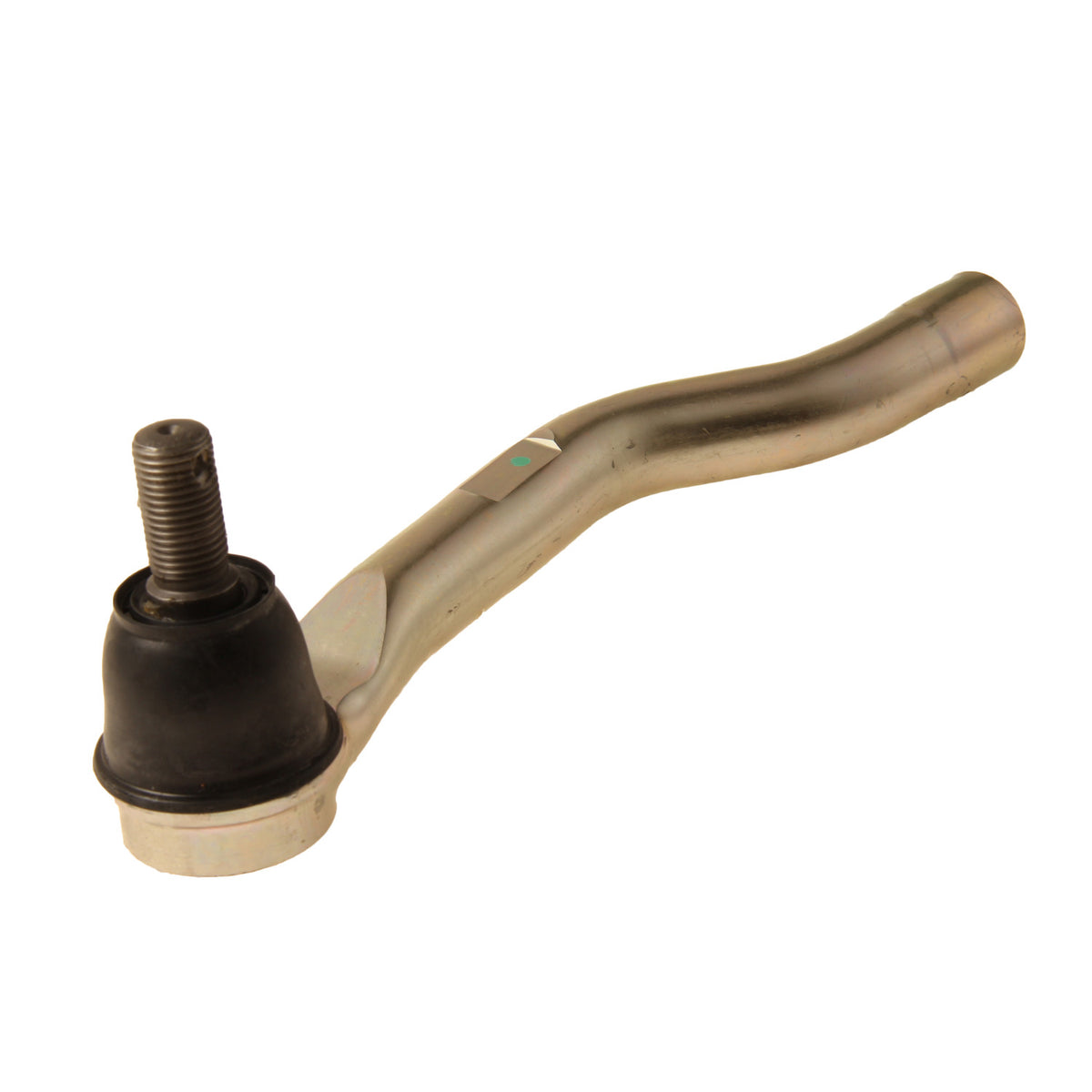 Genuine Parts Company Steering Tie Rod End
