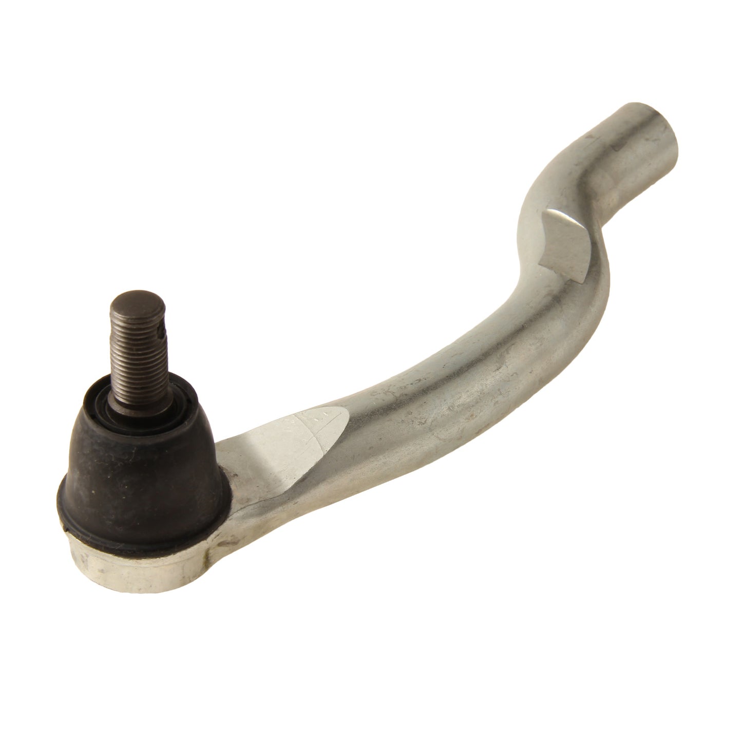 Genuine Parts Company Steering Tie Rod End