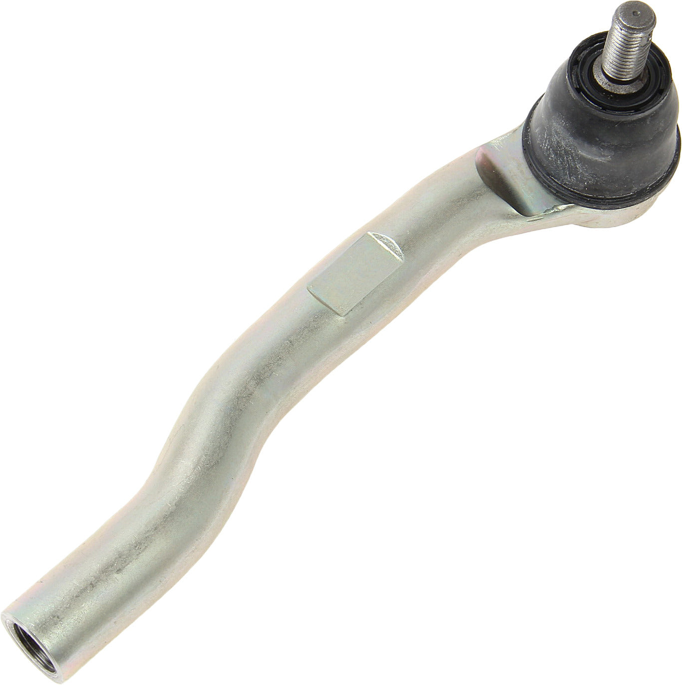 Genuine Parts Company Steering Tie Rod End