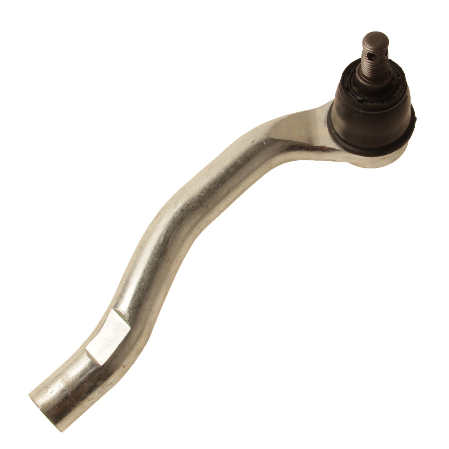 Genuine Parts Company Steering Tie Rod End