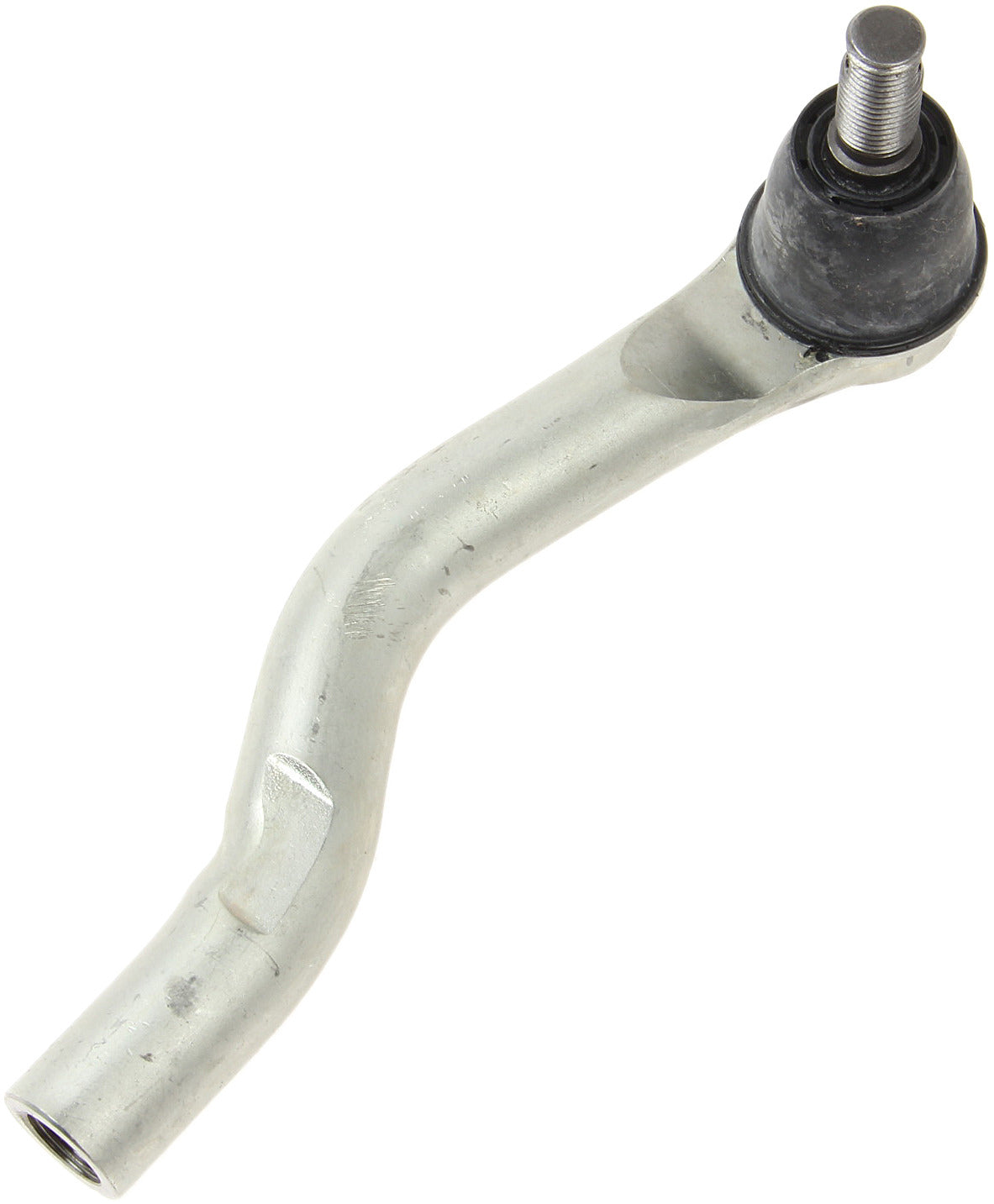 Genuine Parts Company Steering Tie Rod End
