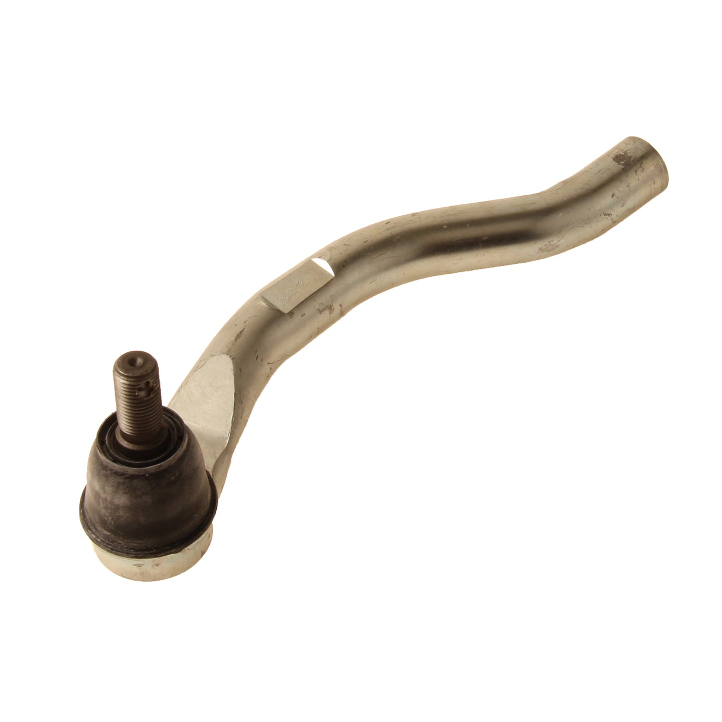 Genuine Parts Company Steering Tie Rod End