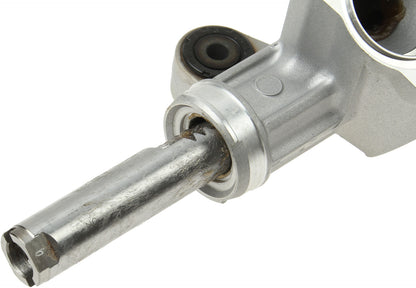 Genuine Parts Company Rack and Pinion Assembly