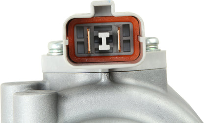 Genuine Parts Company Rack and Pinion Assembly