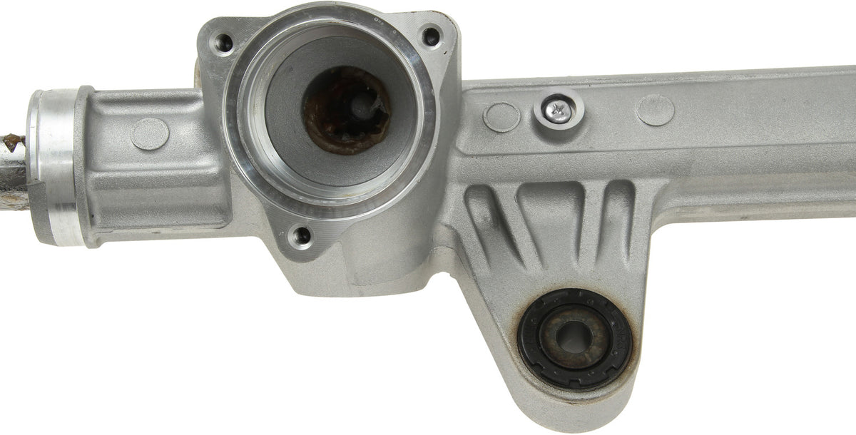 Genuine Parts Company Rack and Pinion Assembly