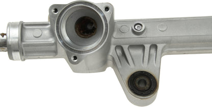 Genuine Parts Company Rack and Pinion Assembly