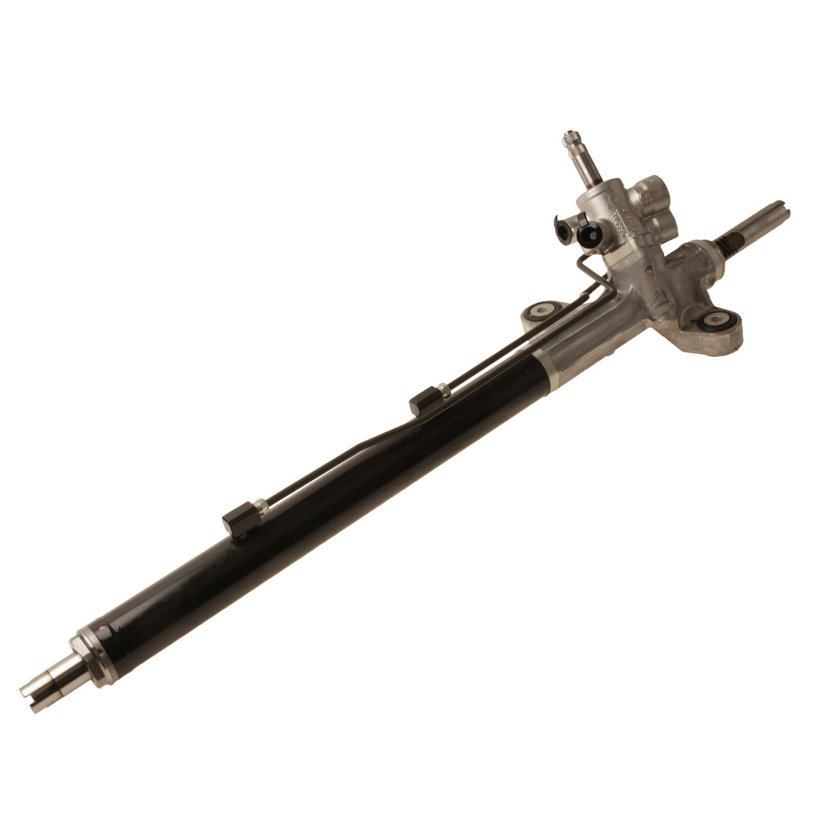 Genuine Parts Company Rack and Pinion Assembly