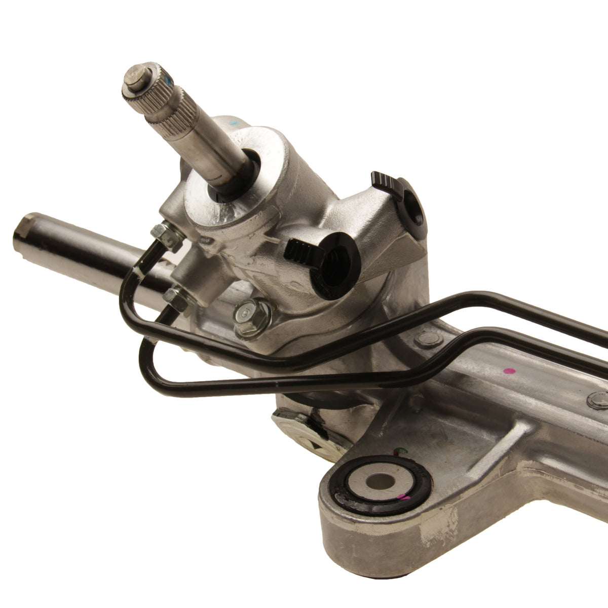 Genuine Parts Company Rack and Pinion Assembly