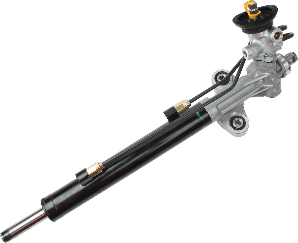 Genuine Parts Company Rack and Pinion Assembly