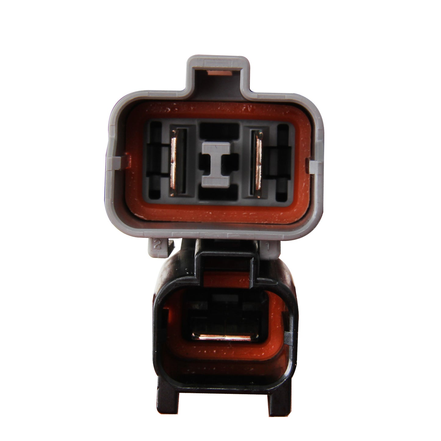 Genuine Parts Company Rack and Pinion Assembly
