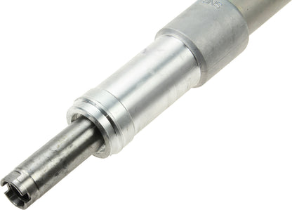 Genuine Parts Company Rack and Pinion Assembly