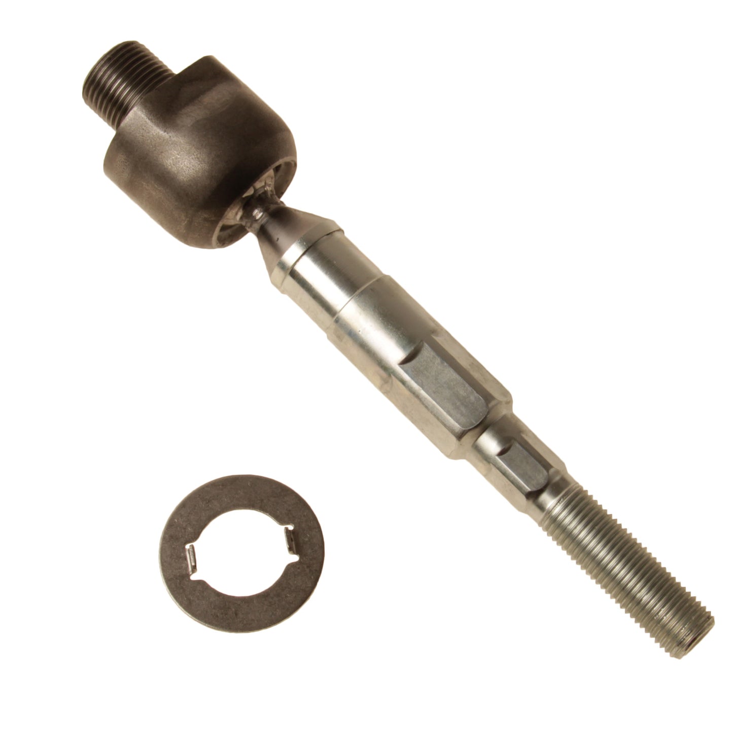 Genuine Parts Company Steering Tie Rod