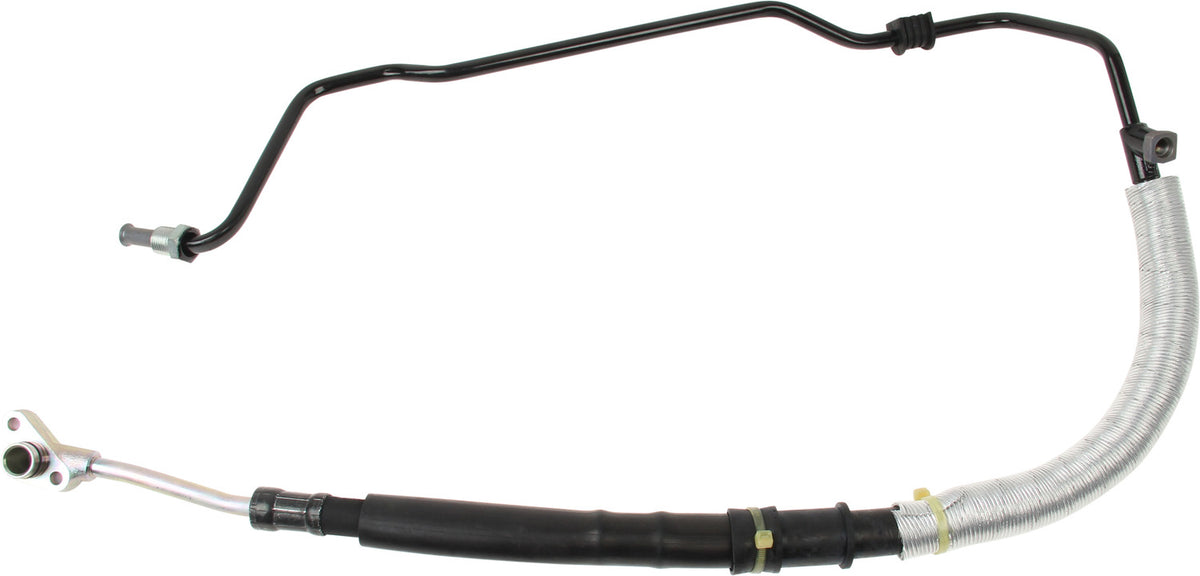 Genuine Parts Company Power Steering Pressure Hose
