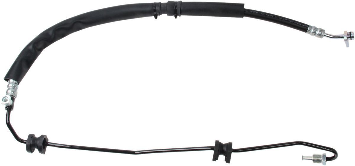 Genuine Parts Company Power Steering Pressure Hose