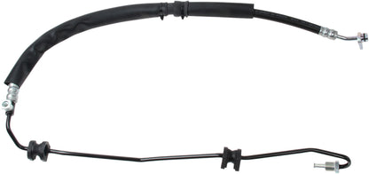 Genuine Parts Company Power Steering Pressure Hose