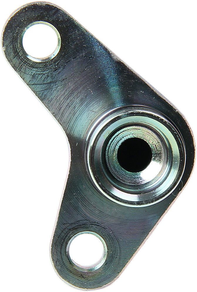 Genuine Parts Company Power Steering Pressure Hose