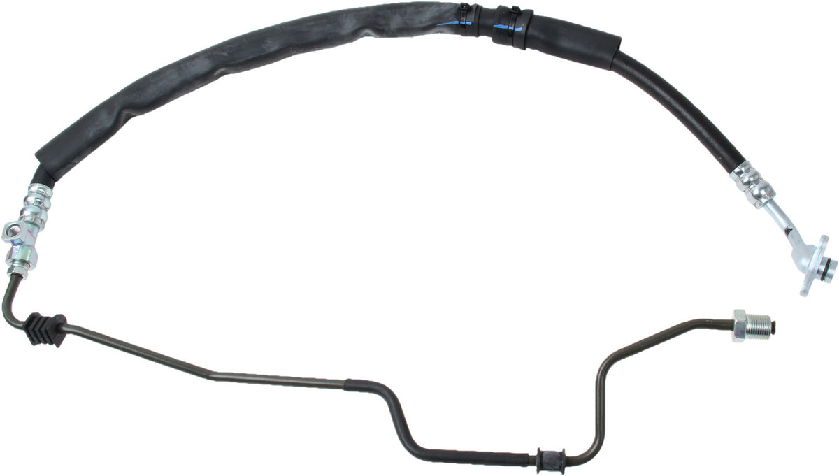 Genuine Parts Company Power Steering Pressure Hose