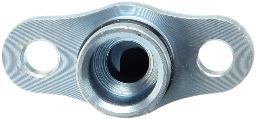 Genuine Parts Company Power Steering Pressure Hose