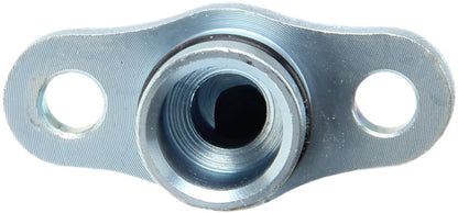 Genuine Parts Company Power Steering Pressure Hose
