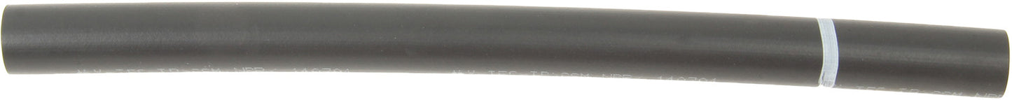 Genuine Parts Company Power Steering Return Hose