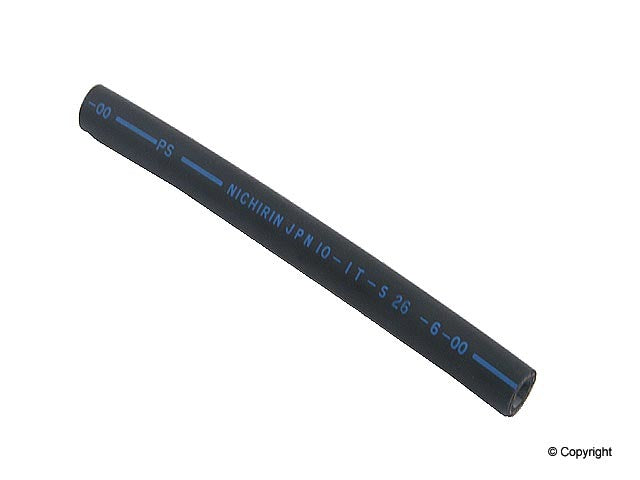 Genuine Parts Company Power Steering Return Hose