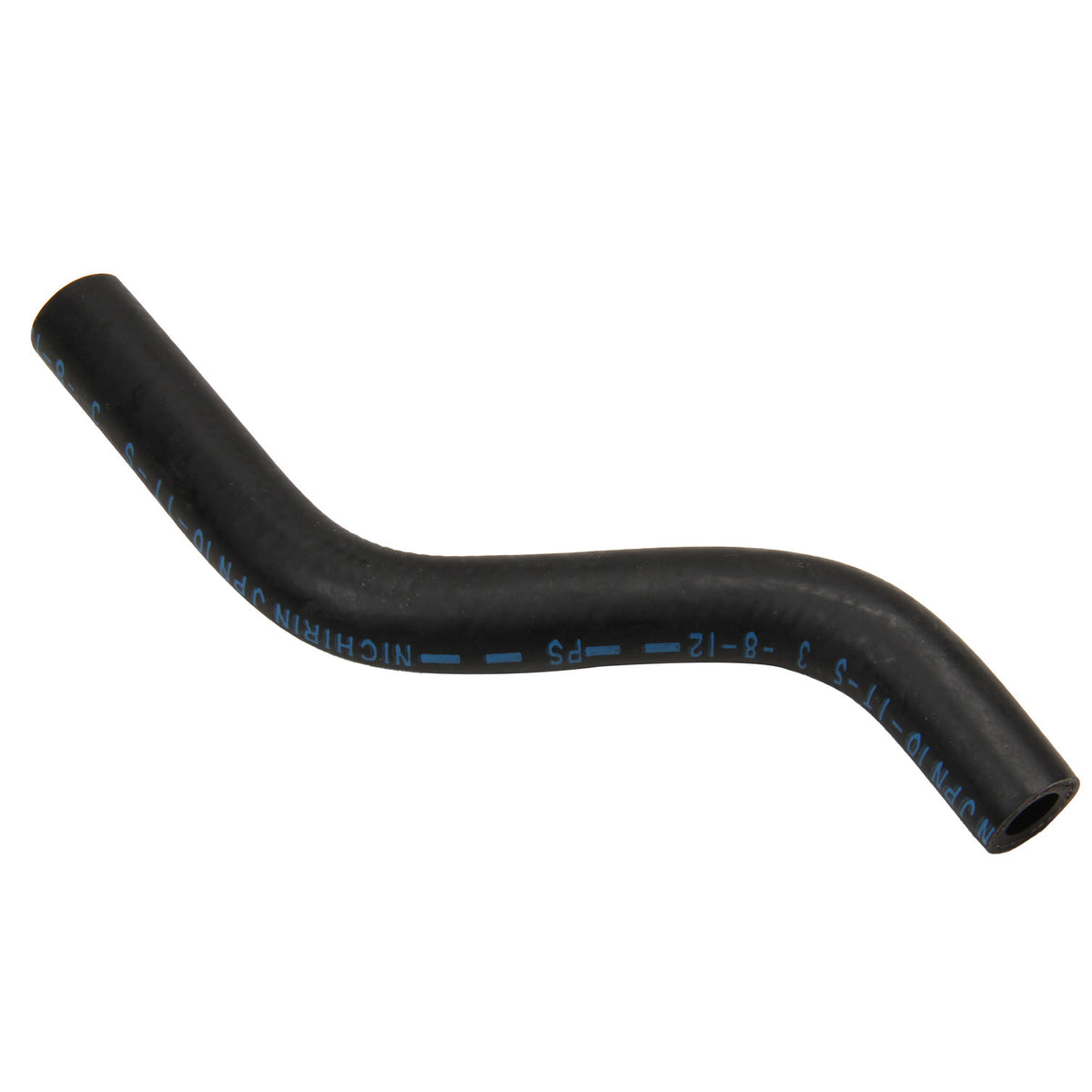Genuine Parts Company Power Steering Return Hose