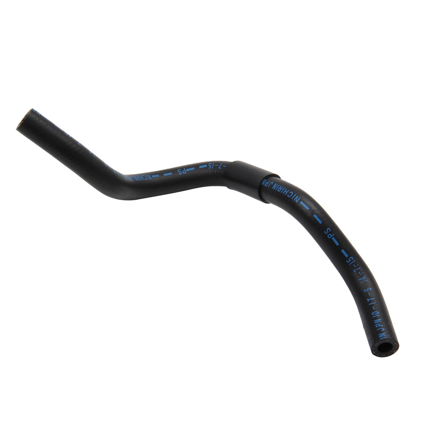 Genuine Parts Company Power Steering Return Hose