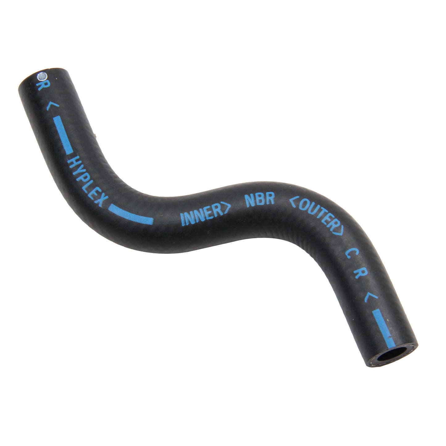 Genuine Parts Company Power Steering Return Hose