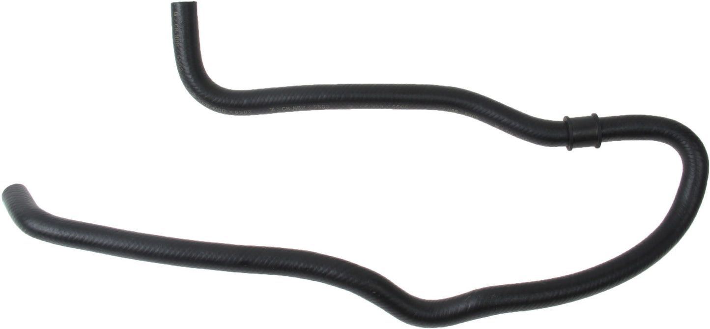 Genuine Parts Company Power Steering Return Hose