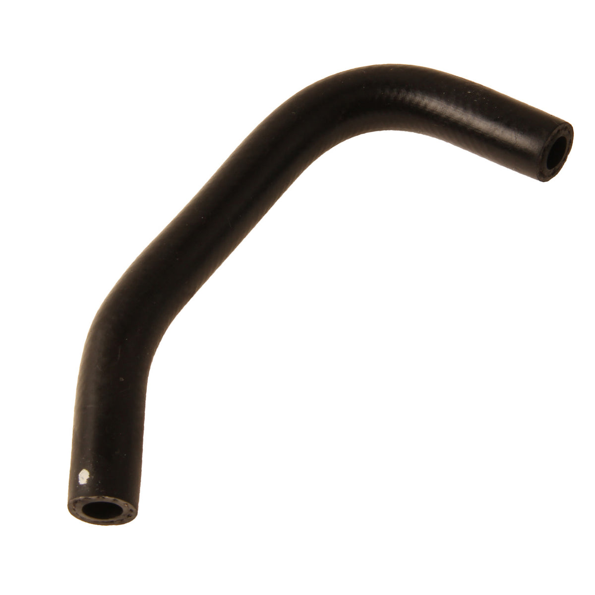 Genuine Parts Company Power Steering Return Hose