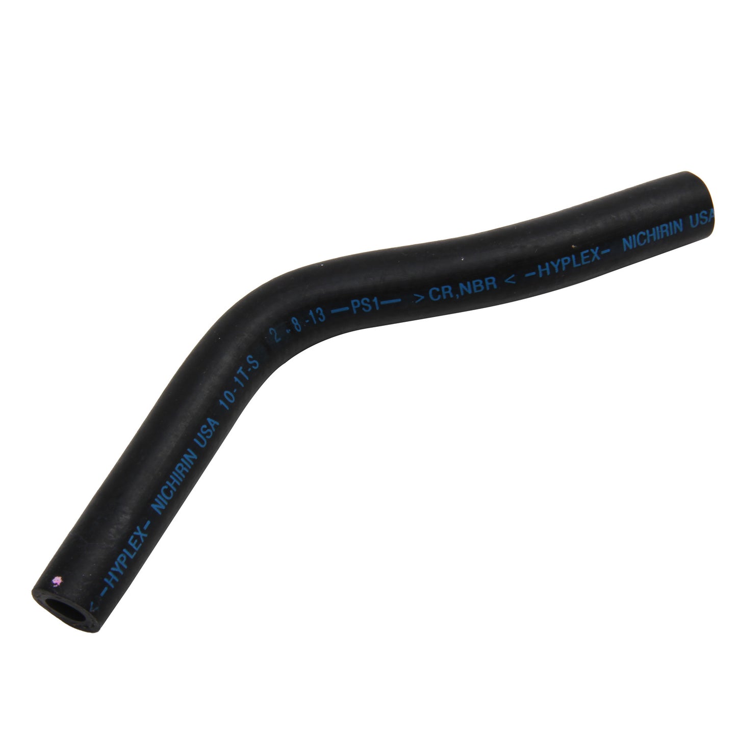 Genuine Parts Company Power Steering Return Hose