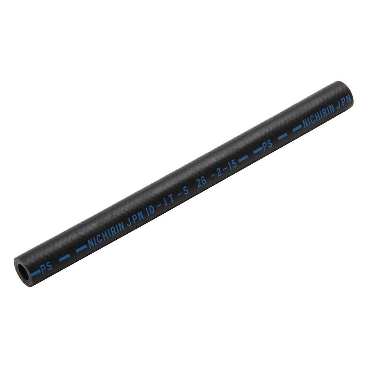 Genuine Parts Company Power Steering Return Hose