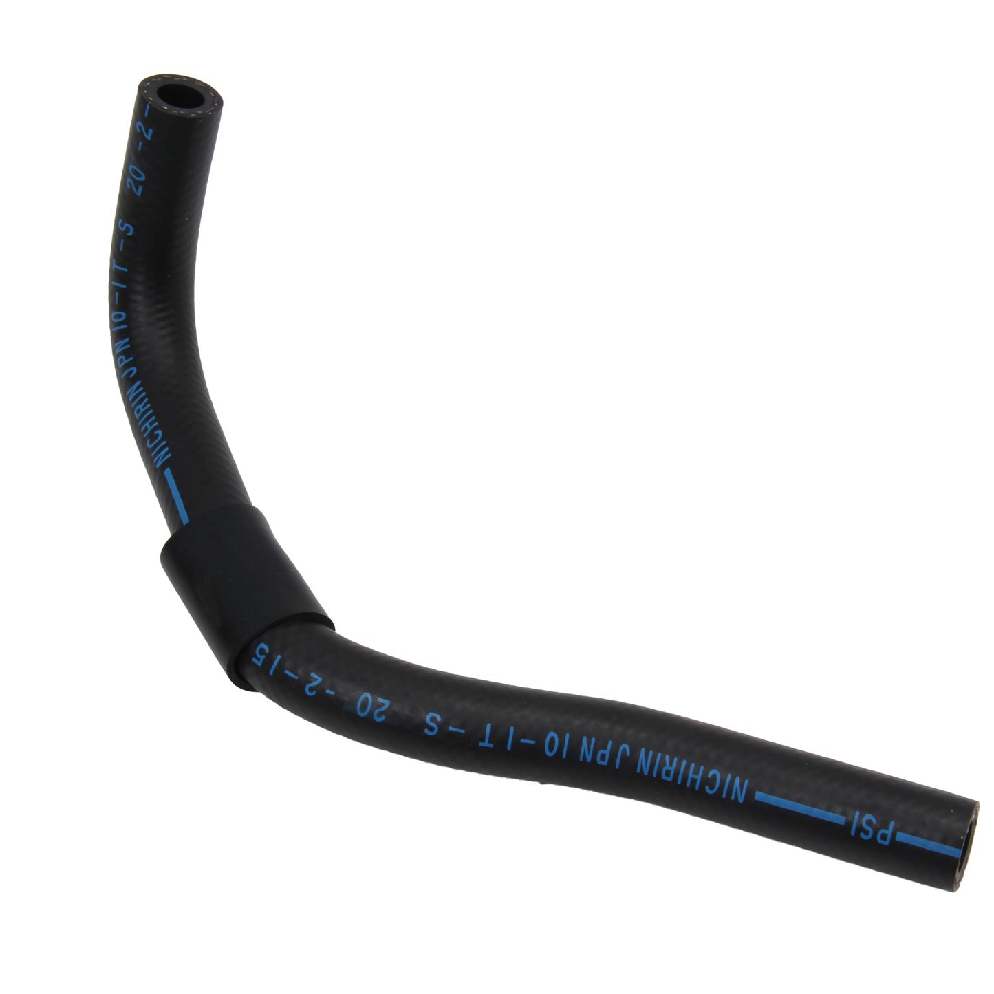 Genuine Parts Company Power Steering Return Hose
