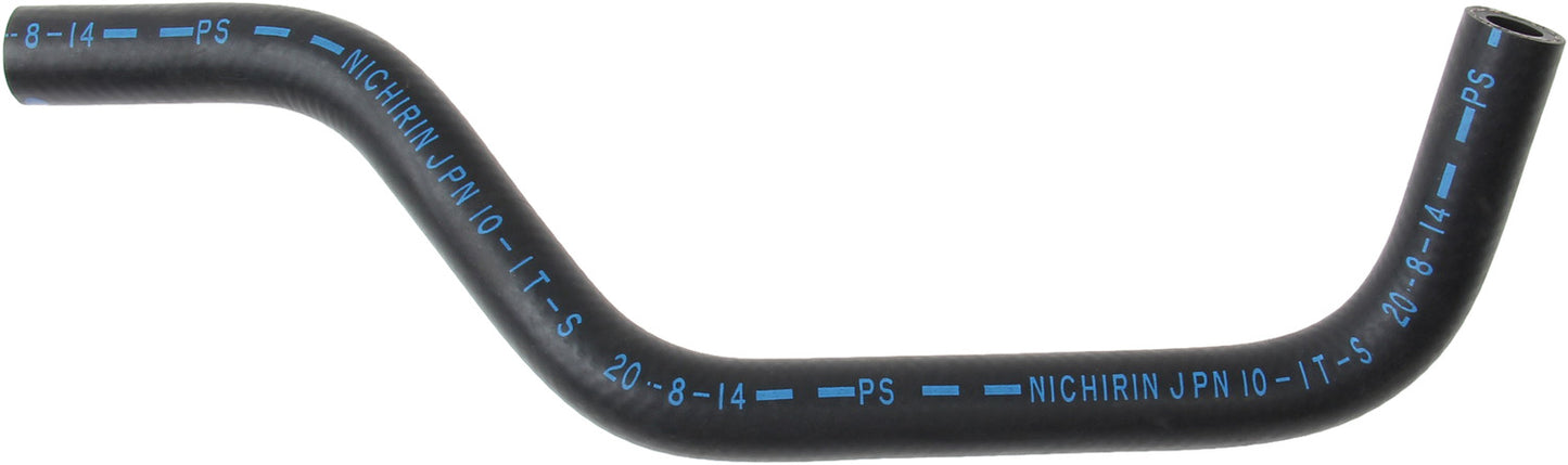 Genuine Parts Company Power Steering Return Hose