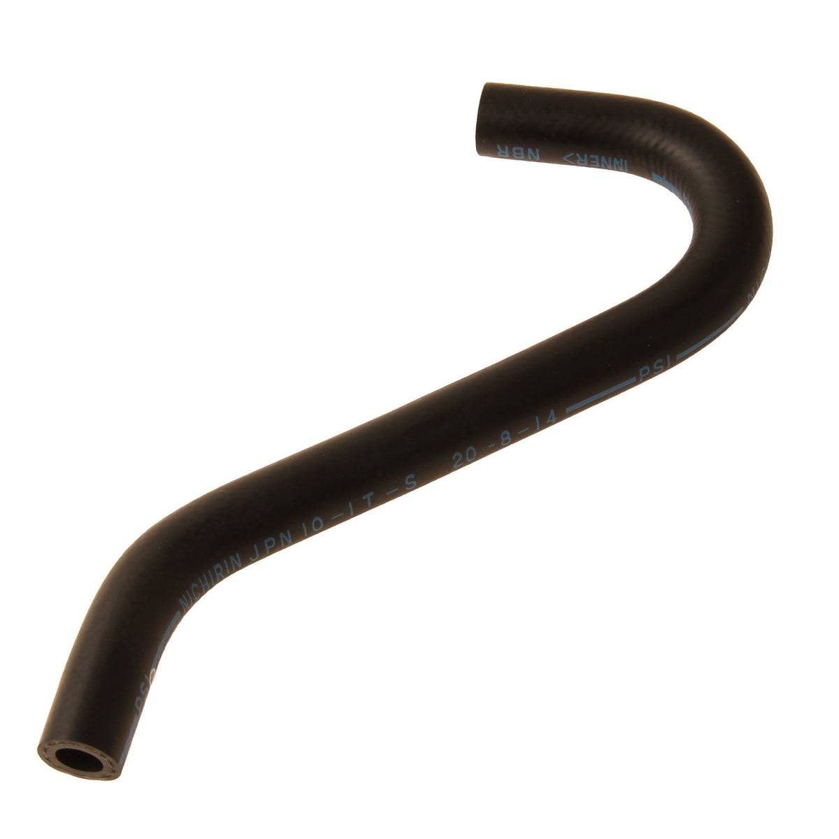 Genuine Parts Company Power Steering Return Hose