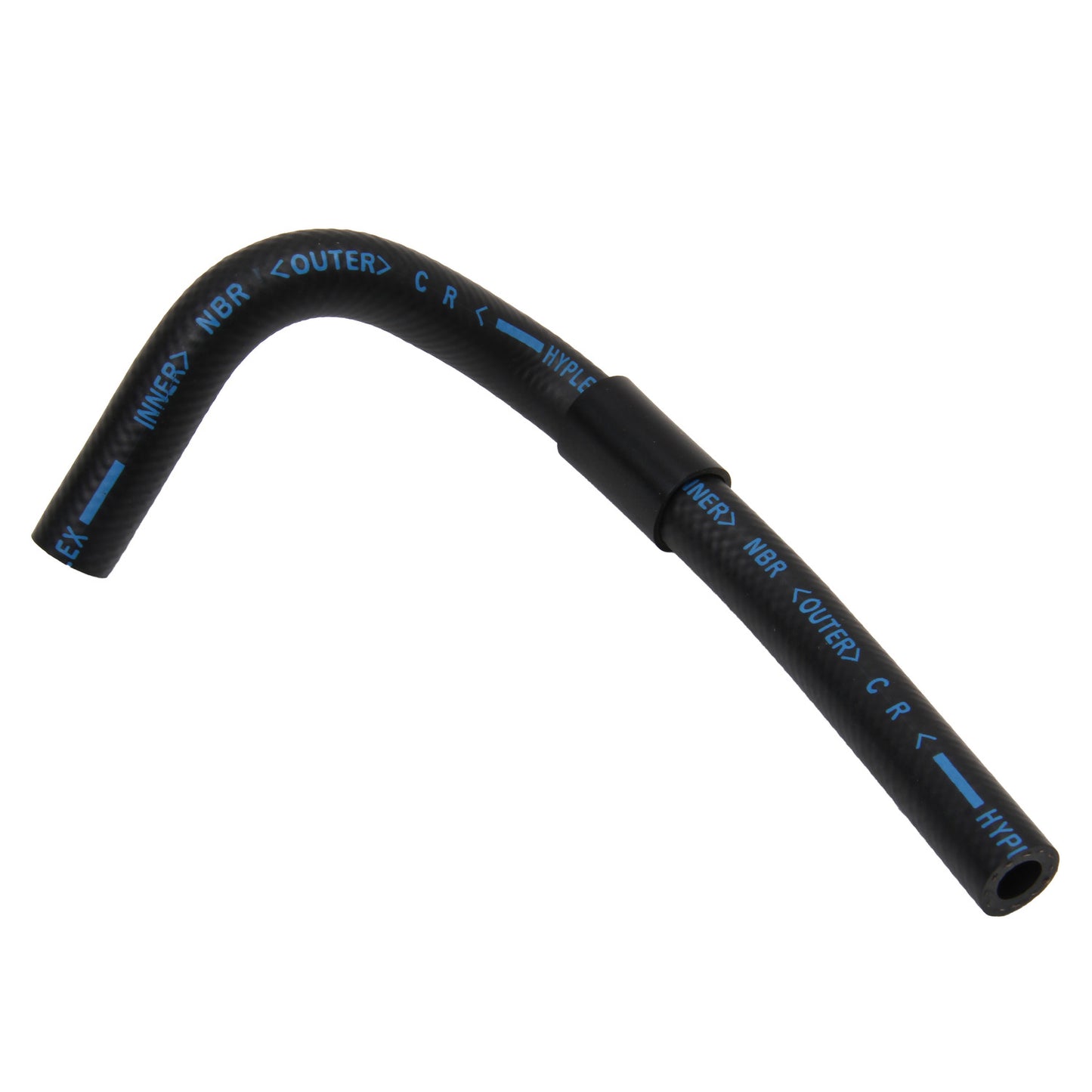 Genuine Parts Company Power Steering Return Hose