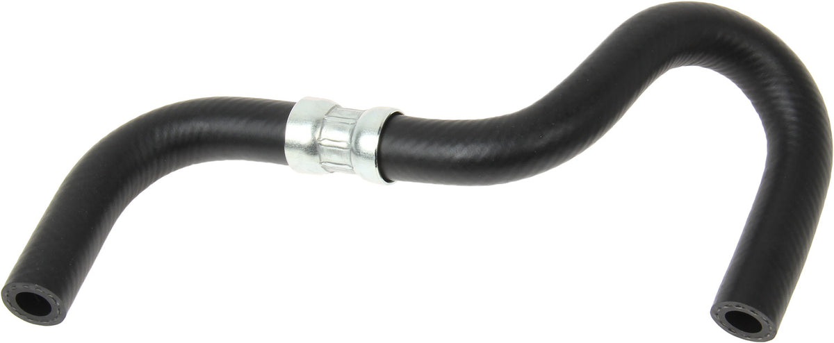 Genuine Parts Company Power Steering Return Hose