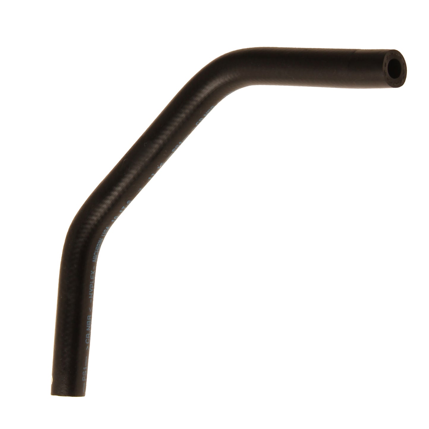 Genuine Parts Company Power Steering Return Hose