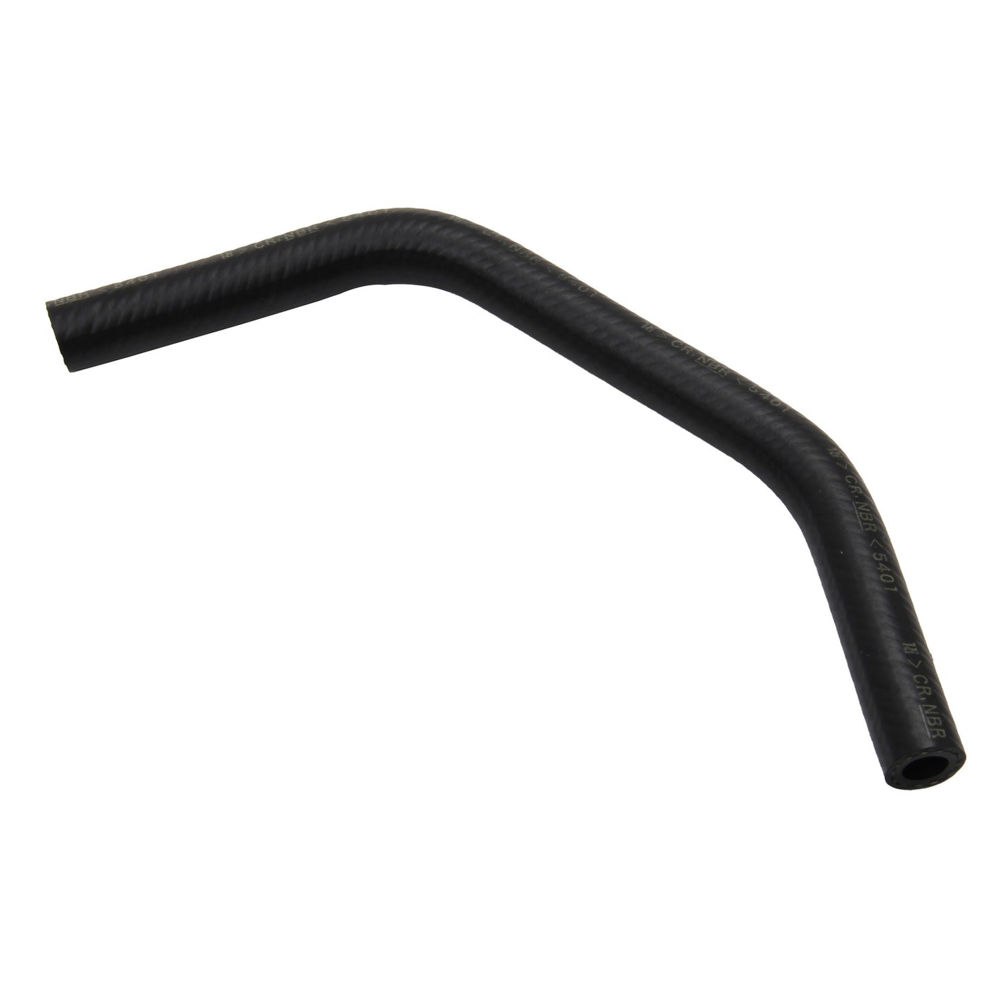 Genuine Parts Company Power Steering Return Hose