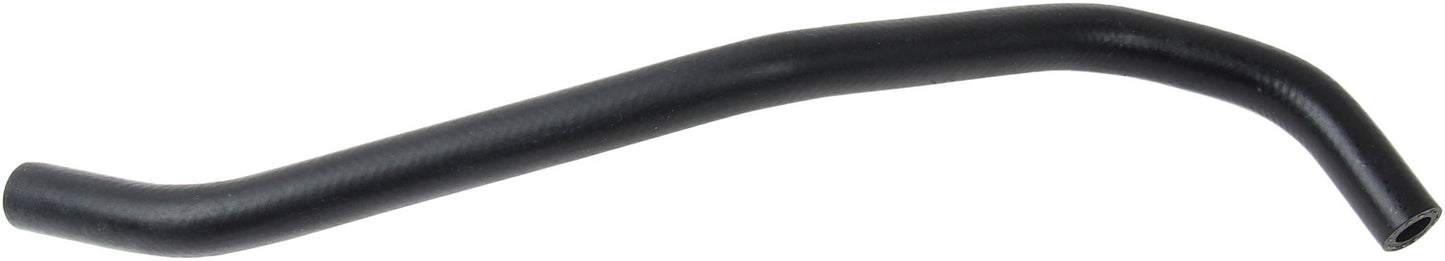 Genuine Parts Company Power Steering Return Hose