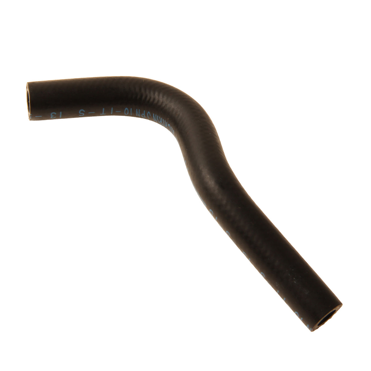 Genuine Parts Company Power Steering Return Hose