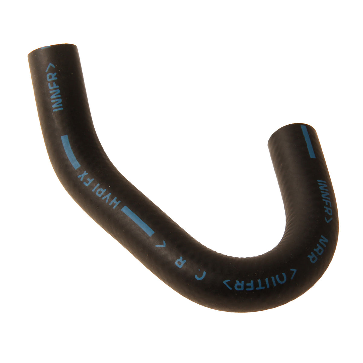 Genuine Parts Company Power Steering Return Hose
